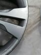 Felgi Mercedes B Klasa Vito Viano Cla  7.5Jx18 5x112 ET52 2464010400 Komplet - 7