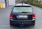 Volkswagen Golf - 14