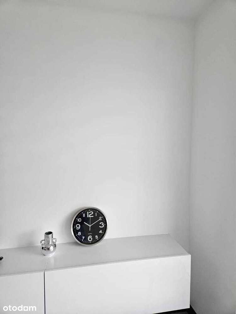 Nowa Niższa Cena ! Gościcino gotowe mieszkanie !-11