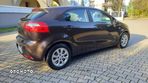 Kia Rio 1.2 Spirit - 11