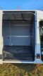 Mercedes-Benz Sprinter Max 2020 r. 2,2  106 tys.km. - 6