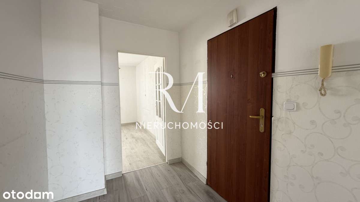 Mieszkanie z pięknym widokiem ul.Moniuszki-8