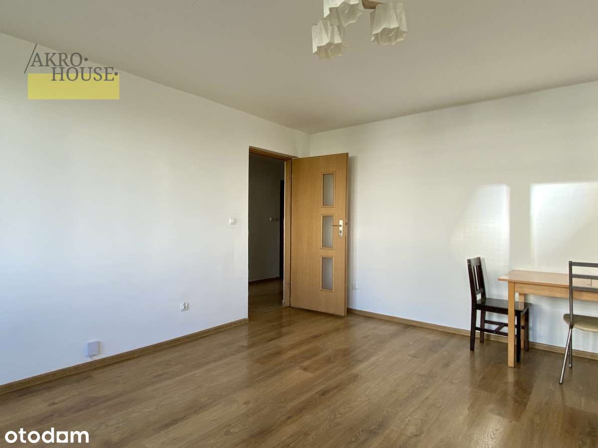 ✅ Ustawne M3 w zielonej okolicy-5