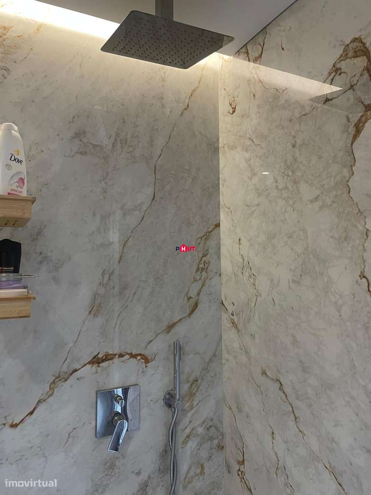 Moradia T3-Lousada-centro-37