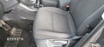 Volkswagen Tiguan 1.4 TSI CityLine - 34