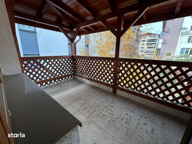 Casa de vanzare Chiajna-Rosu (locatie excelenta)-3