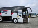 Iveco MAGELYS HD / SPROWADZONY Z FRANCJI / EURO 6 / WC / CAFFEBAR / 325 000 KM - 2