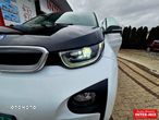 BMW i3 - 36