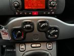 Fiat Panda 1.0 Hybrid City Life - 24