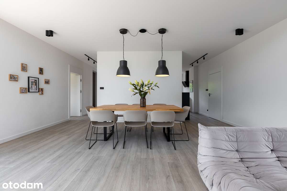 Komfortowy dom dla rodziny-4