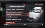 Audi A6 2.0 TDI ultra S tronic - 27