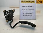 Pedal Acelerador Eletrico Renault Modus / Grand Modus (F/Jp0_) - 1