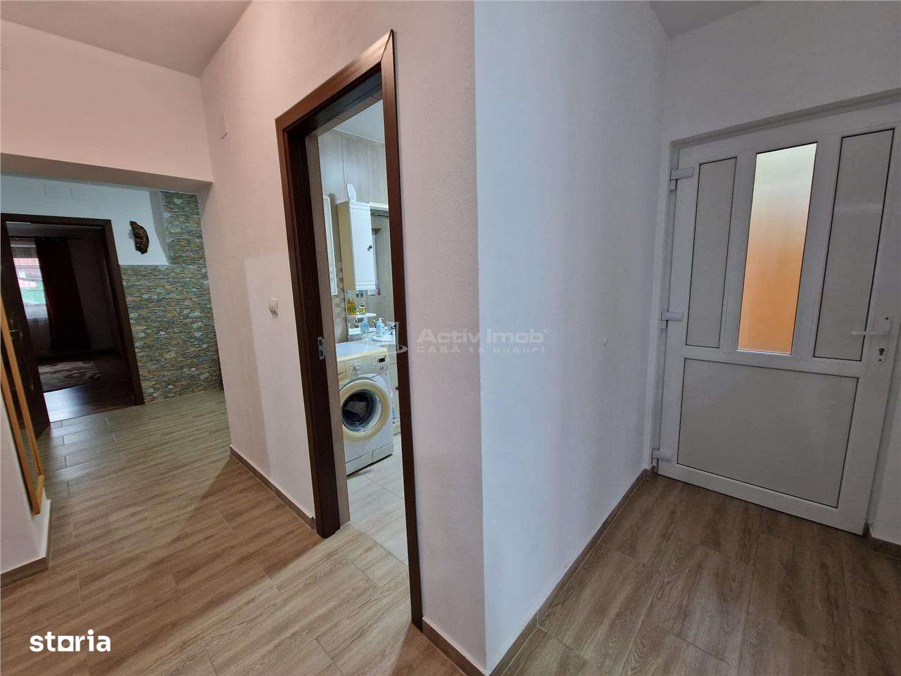 Resita Casa P+1+M la CHEIE Comision ZERO Cump. - Imagine principală: 4/20