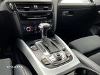 Audi Q5 2.0 TDI Quattro Sport S tronic - 29