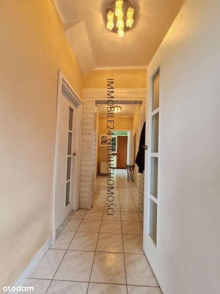 Dom 170 m2, działka 1186 m2, garaż z nadbudową , altana 18 m2 Pszczyna-4