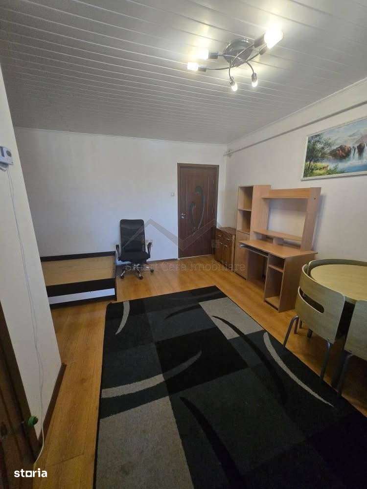 Garsoniera confort 1  Tatarasi - Imagine principală: 5/7