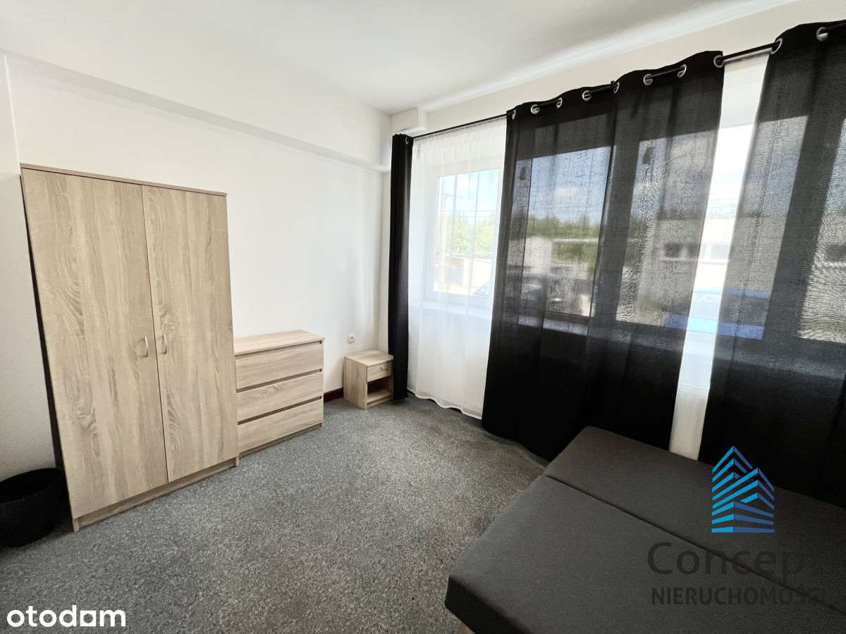 Pokój na wynajem Bochnia | Możliwy krótki termin - Pełny obrazek: 4/20