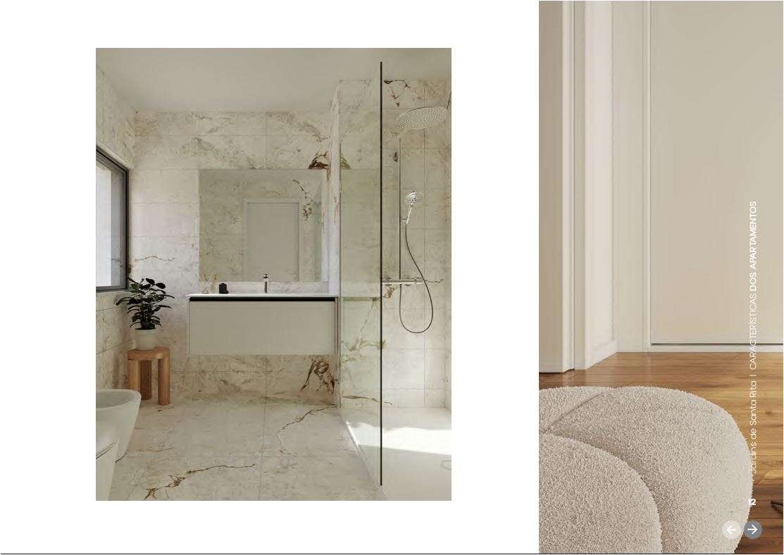 T3 Novo nos Jardins de Santa Rita em Ermesinde!-10