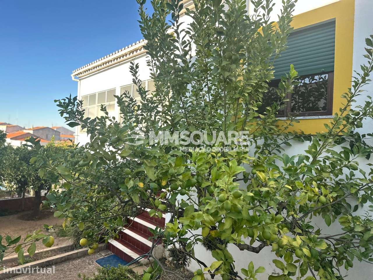 Moradia T3 Venda em Ourique,Ourique - Grande imagem: 4/15