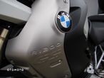 BMW GS - 31