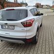 Ford Kuga 1.5 EcoBoost 2x4 Titanium - 7