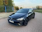 Volkswagen Golf 1.4 TSI BlueMotion Technology Comfortline - 1