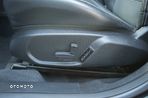 Ford Mondeo 2.0 TDCi Titanium - 14