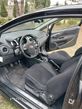 Fiat Punto 0.9 Twinair Twinair S&S - 7