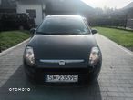 Fiat Punto Evo - 5