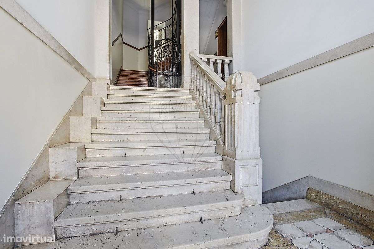 Apartamento T2 para arrendamento - Grande imagem: 2/26