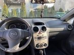 Opel Corsa - 5