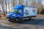 Iveco DAILY - 1