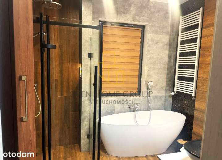 Wrocław ok Grota Roweckiego -109 m - Pełny obrazek: 5/19