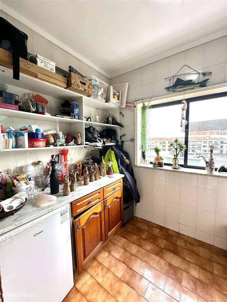 Apartamento T3 Venda em Ílhavo (São Salvador),Ílhavo-6