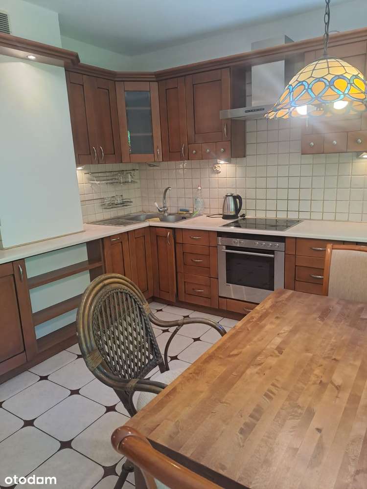 Dom przy ul.Torfowej 150m2-6