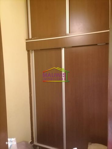 Piata Romana- Lahovari- metrou 3 min- cu centrala proprie-7