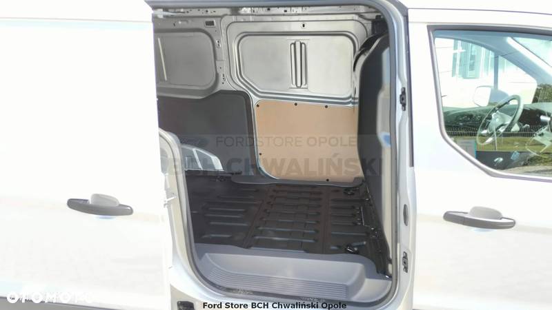 Ford TRANSIT CONNECT L2 TREND - 21