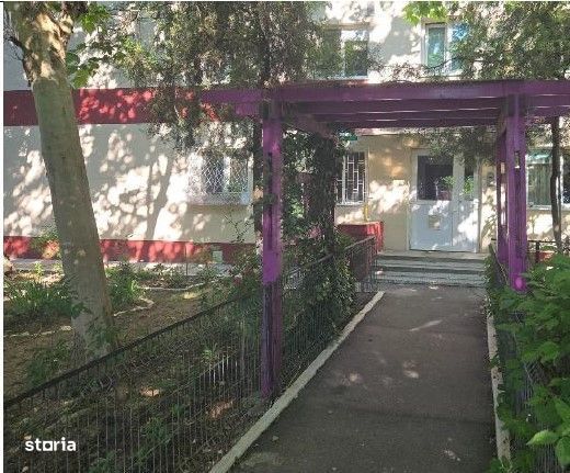 Apartament 2 camere Bucuresti, ID: R2625930-1