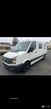 Volkswagen Crafter Camper - 2