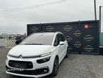 Citroën C4 Grand Picasso BlueHDi 150 EAT6 Business Class - 15