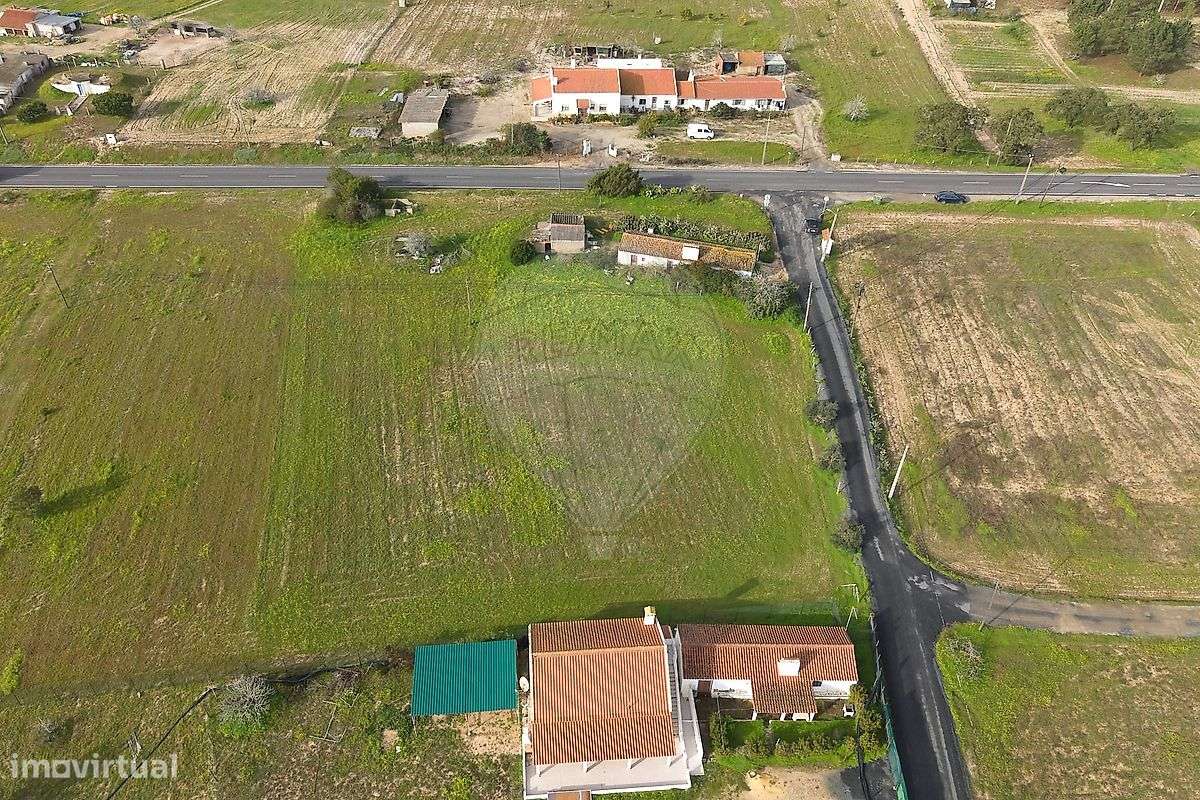 Quinta  para venda-7