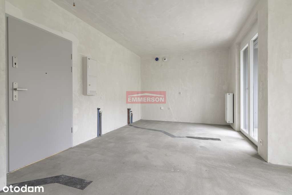 Idealne na start! | Ostatnie! - Pełny obrazek: 5/11