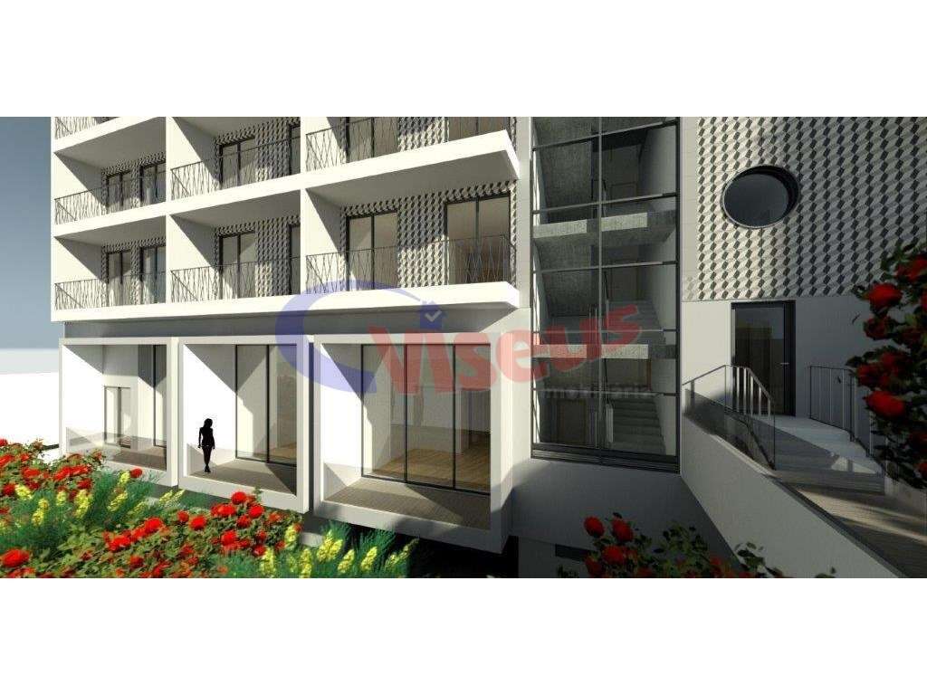 T2 Novo Gaia Avenida-7