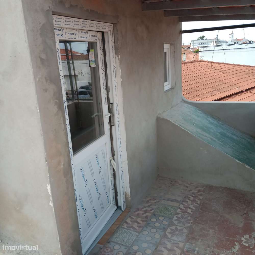 Moradia T2 - Remodelado , Pias- Alqueva-5