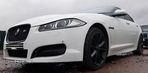 JAGUAR XF X250 R-SPORT RSPORT 2.2D 16V 200CV 224DT DW12C PEÇA PEÇAS FRENTE COMPLETA MOTOR PORTA PORTAS MALA PARACHOQUES CAPOT FAROLIM FAROLINS AIRBAG JANTE JANTES OTICA OTICAS - 1