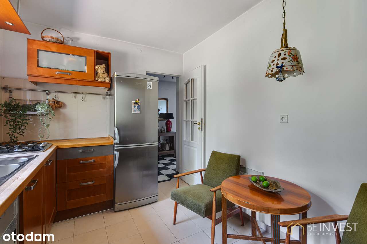 Przepiękna działka z dwoma domami | Nieopodal Jeziora | Duży potencjał-8