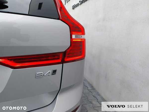 Volvo XC 60 - 32