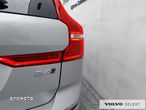 Volvo XC 60 - 32