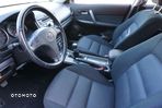 Mazda 6 1.8 Comfort - 8