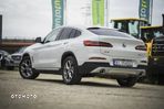 BMW X4 xDrive30i xLine - 13